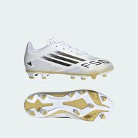 adidas Originals F50 Club Firm/Multi-Ground Boots Kids (JI0029)