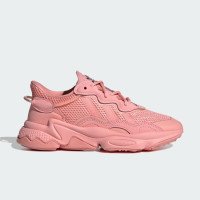 adidas Originals OZWEEGO (JI0291)