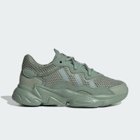 adidas Originals OZWEEGO Kids (JI0298)