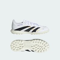 adidas Originals Predator League Turf Boots Kids (JI1152)