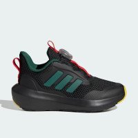 adidas Originals Fortarun 3.0 Boa Shoes Kids (JI2197)