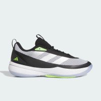 adidas Originals Subzone (JI3495)