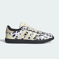adidas Originals Breaknet Sleek Shoes (JP9662)