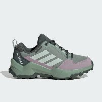 adidas Originals TERREX AX4r (JQ4884)
