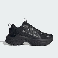 adidas Originals Shadow Valley Shoes (JQ7616)