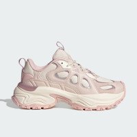 adidas Originals Shadow Valley Shoes (JQ7619)