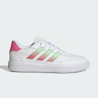 adidas Originals Courtblock Shoes (JQ8225)