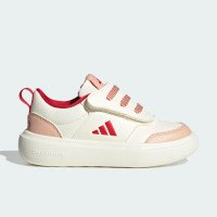 adidas Originals Park St CNY Shoes (JR3356)