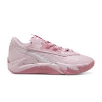 Puma Scoot Zeros II Peach (312228-01)