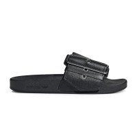 adidas Originals adidas x Jeremy Scott Adilette (JR0973)