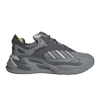 adidas Originals OZMORPH (IE2027)