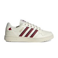 adidas Originals NY 90 (H04429)