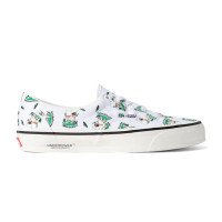 Vans OTW x UNDERCOVER Era 95 'DOG' (VN000EE8W00)