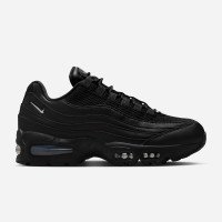Nike Women s Air Max 95 (IH1413-001)