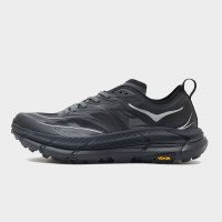 HOKA U Mafate Speed 4 Lite (1168450-BCKT)