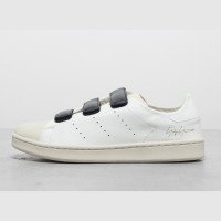 Y-3 Stan Smith Velc (JQ5000)