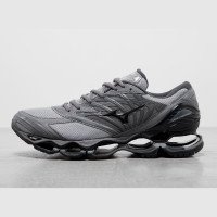 Mizuno Wave Prophecy LS (D1GA333704)