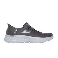 Skechers GO WALK Flex - Mali (124837-CHAR)