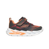 Skechers Flex-Glow Ultra (400139N-CCRD)