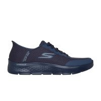 Skechers GO WALK Flex - Netro (216332-NVBL)