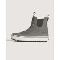 Vans Standard Mid Chelsea Waterproof Stiefel (VN000D29F89)