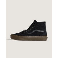 Vans Sk8-Hi Tapered (VN000DCHB9M)
