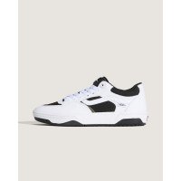 Vans Rowan 2 (VN000D3SYB2)