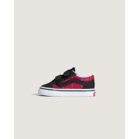 Vans Kleinkinder Old Skool V (VN000CTGREB)