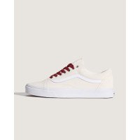 Vans Old Skool (VN000E8WCCZ)