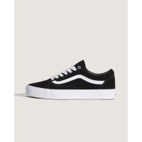 Vans Old Skool (VN000E8WCJK)