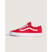 Vans Old Skool (VN000E8WIZQ)