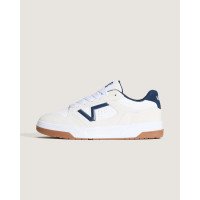 Vans Upland (VN000D1HFUH)