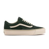 Vans Premium Old Skool (VN000D9JKEL)