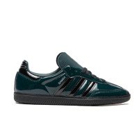 adidas Originals WMNS SAMBA OG (JR8750)