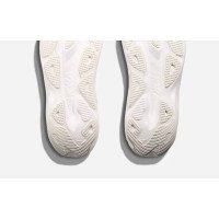 HOKA Skyflow (1155111-FCG)