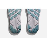 HOKA Clifton 9 GORE-TEX (1141490F-FYS-055B)