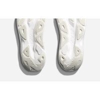 HOKA Skyflow (1155113-FCG)