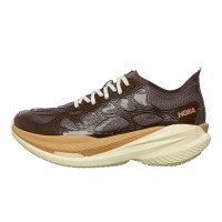 HOKA Mach X Caged (1168932-WNTM)