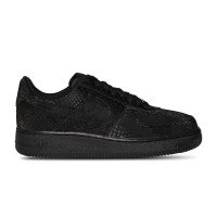 Nike Kobe Air Force 1 Low (IB0018-003)