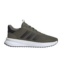 adidas Originals X_PLR Path (JH6983)