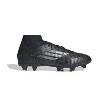 adidas Originals F50 League Mid-Cut SG (JI0837)