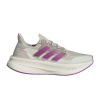 adidas Originals Ultraboost 5 (JH9062)