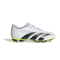 adidas Originals Predator Accuracy.4 FxG (IE9434)