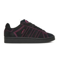 adidas Originals Campus 00s W (JQ5780)