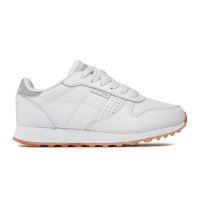 Skechers OG 85 - Old School Cool (699-WHT)
