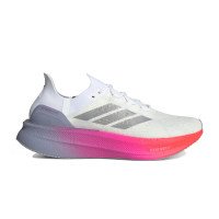 adidas Originals Ultraboost 5 Strung (JQ2935)