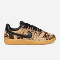 Nike Field General Premium (IM3075-001)
