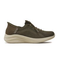 Skechers Ultra Flex 3.0 - Brilliant (149710-OLV)