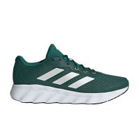 adidas Originals Switch Move (IG1760)