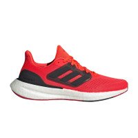 adidas Originals Pureboost 23 (IF1546)